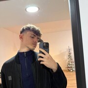 ���������� ��������, ���� ����� Arsen, 20 ���, ������������ ��� ������, ����� � ���������