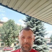  ,  , 42