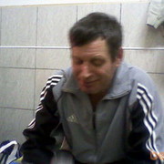  ,  sergey, 61