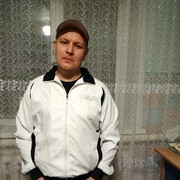  ,   , 51 ,   ,   , c 