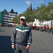  ,   Roman, 45 ,   ,   