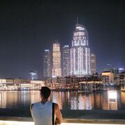 ���������� ����, ���� ������� Leuward, 29 ���, ������������ ��� ������, ����� � ���������, c�������� ���������