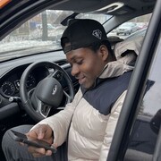 ���������� ������, ���� ������� Teejay, 26 ���, ������������ ��� ������, ����� � ���������