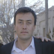  ,   , 31 ,   ,   , c 