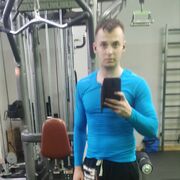 ���������� ������, ���� ������� �����������, 30 ���, ������������ ��� ������, ����� � ���������, c�������� ���������, ���������