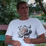 ���������� �����������, ���� ������� Vladimir, 35 ���, ������������ ��� ������, ����� � ���������, c�������� ���������, ���������