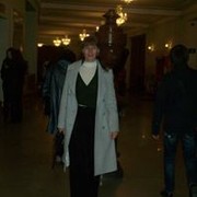 ���������� �����-���������, ���� ������� Swetlana, 54 ����, ������������ 