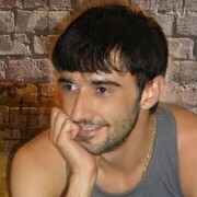  ,   Rafo, 33 ,   ,   , c 