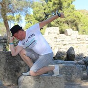 ���������� ������, ���� ������� �����, 37 ���, ������������ ��� ������, ����� � ���������, c�������� ���������