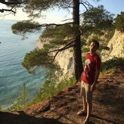 ���������� ������, ���� ����� ����, 23 ����, ������������ ��� ������, ����� � ���������, c�������� ���������