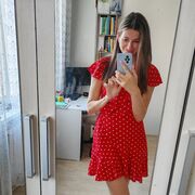  -,   , 38 ,   