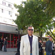  ,   , 60 ,   ,   , c 