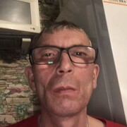 ���������� ���������, ���� ������� ������, 50 ���, ������������ ��� ����� � ���������, c�������� ���������, ���������