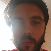 ���������� ������������, ���� ������� Victor, 35 ���, ������������ ��� ������, ����� � ���������, c�������� ���������, ���������