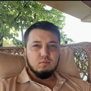 ���������� �������, ������� ��, 33