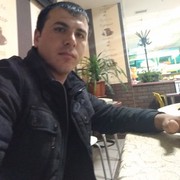  --,   , 33 ,   ,   , c 