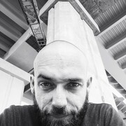 ���������� ��������, ���� ������� ����, 32 ����, ������������ ��� ������, ����� � ���������, c�������� ���������