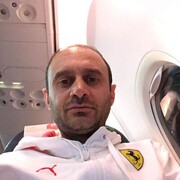  ,   Ahmet, 42 ,   ,   , c , 