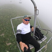  ,   Sergey, 41 ,   ,   , c , 