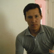  ,   Aidos, 35 ,   ,   , c 