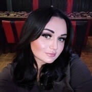  --,   , 38 ,   ,   , c 