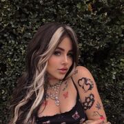  ,   , 25 ,   