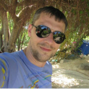 ���������� �������������, ���� ������� �������, 41 ���, ������������ ��� ������, ����� � ���������, c�������� ���������