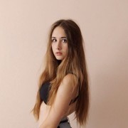 ���������� ������, ���� ������� �����, 24 ����, ������������ ��� ������, ����� � ���������, c�������� ���������, ���������