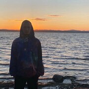  ,   , 23 ,   ,   , c 