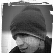  ,   Furkati, 29 ,   