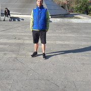  ,  Dmitrij, 32
