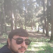  ,   Kazim, 36 ,   ,   , c 