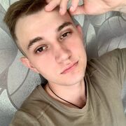 ���������� ������, ���� ������� ����, 27 ���, ������������ ��� ������, ����� � ���������, ���������