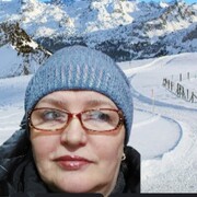  ,   , 59 ,   ,   , c 