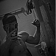  ,   Arthur, 21 ,   ,   