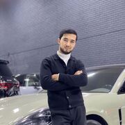 ���������� ������, ���� ������� Samandar, 26 ���, ������������ ��� ������, ����� � ���������