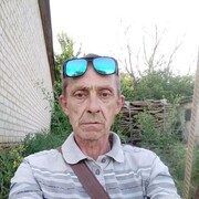  ,  , 58