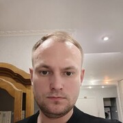  ,   , 37 ,   ,   , c , 