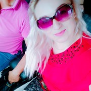  ,   Ana, 37 ,   ,   , c 