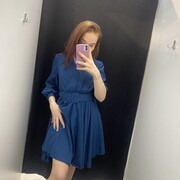  ,  , 23