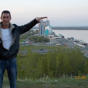 ���������� �������, ���� ������� Andrei, 48 ���, ������������ ��� ����� � ���������, c�������� ���������