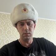 ���������� ������, ���� ������� ������, 32 ����, ������������ ��� ������, ����� � ���������, c�������� ���������, ���������