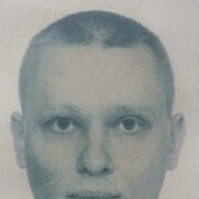 -,   , 37 ,   ,   , c 