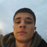 ���������� ������, ���� ����� �����, 21 ���, ������������ ��� ������, ����� � ���������