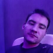  ,   VOSKRESENSKY, 24 ,   ,   , 
