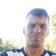 ���������� �����������, ���� ������� �������, 39 ���, ������������ ��� ����� � ���������, c�������� ���������, ���������