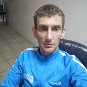  ,   Ivan, 32 ,   ,   