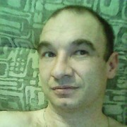 ,   , 47 ,   