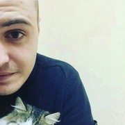  ,   Oleg, 27 ,   ,   , c , 