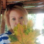 ���������� ��������, ���� ������� ����, 40 ���, ������������ ��� ������, ����� � ���������